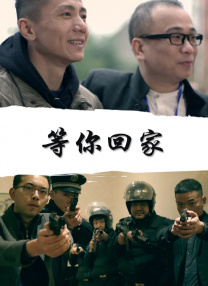 久久久久久91
